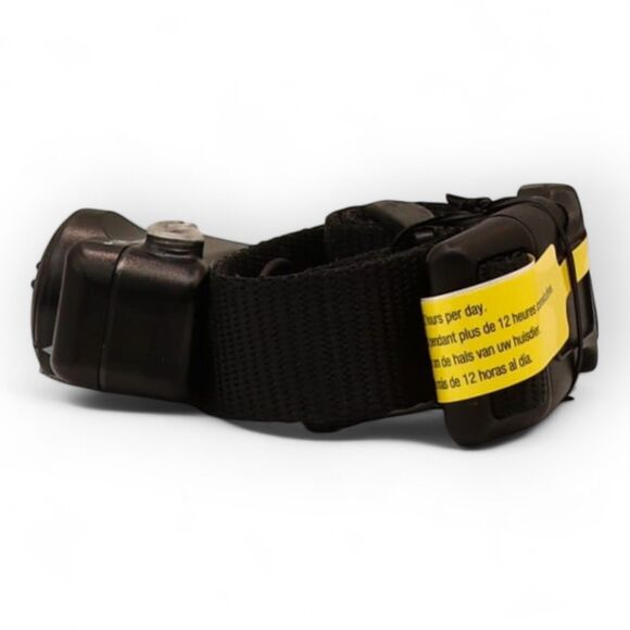 Premier Pet In-Ground Adjustable Add-A-Dog Collar - Picture 4 of 6
